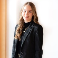 Camilla Kammergruber