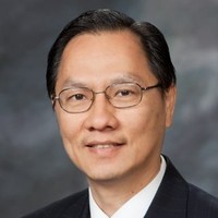 Joshua Hsu