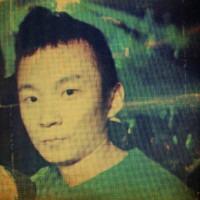 Yang Jin