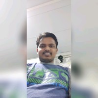 Shyam Mandal