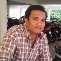 Phanikar Kandukuri