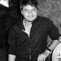 Mandeepsinh Jadeja