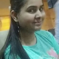 vaishnavi mod