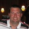 Craig Ray