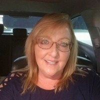 Tracy Keeler