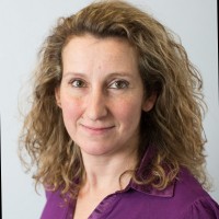 Bór Mária