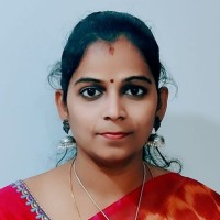Uma Devi Ashok Kumar