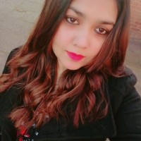 Sumaiya Hossain