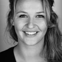 Michelle van de Kasteele