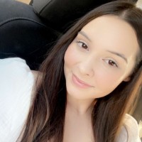Gracie P.