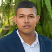 Nelson andres Escobar tuberquia