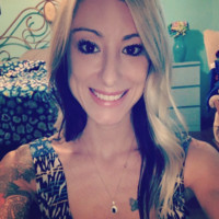 Tabitha Heene