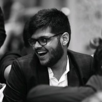 Tushar Agarwal