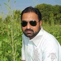 Muhammad ali aziz