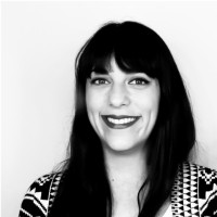 Esther Gómez Fernández