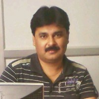 AMIT SRIVASTAVA