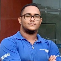 Levi Abreu
