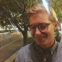 Chase Niederkorn