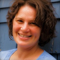 Heather Cousens