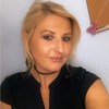 Monica Sliwinski