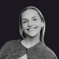 Tanja Mörk