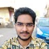 MOHAMMAD IFTIKHAR