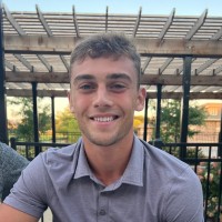 Keegan McArtor