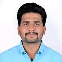 Ruturaj Bhoite