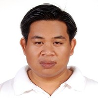 Marneil Sanchez