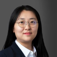 Chu Han