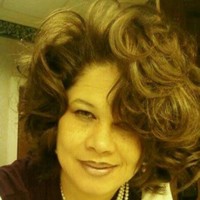 Cathy Turpin