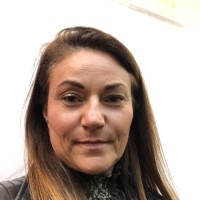 Karine Lambert