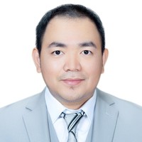 Heudit Khemarak