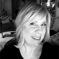 Elizabeth Lang Blair