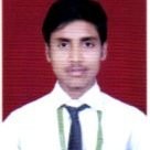 Shankar Dey