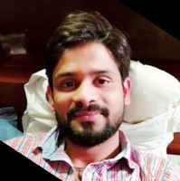 Vaibhav Pandey