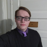 Kyle Pfitzer