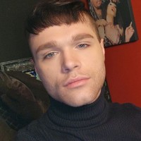 Christian Dick