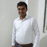 Ganesh Kawade