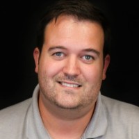 John Darden, III, P.E.