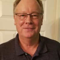 Charles Sumrall