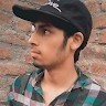 Saith Shoaib