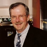 Hank Scheibe