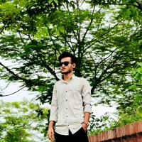 Akash Sarker