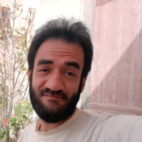 Hesham Elsakhawy