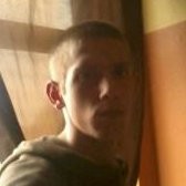 James Van Eyck