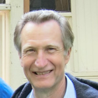 Luc Noël - 2