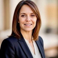 Christine Schafer