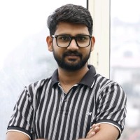 Abdul Alam