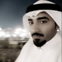 Mirza Al-Obaidan